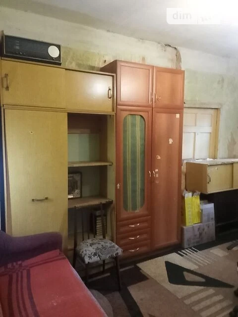 Довготривала оренда 2к квартири на вул. Петра Радченка 23 •