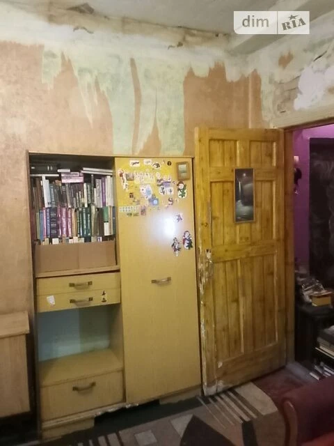 Довготривала оренда 2к квартири на вул. Петра Радченка 23 •