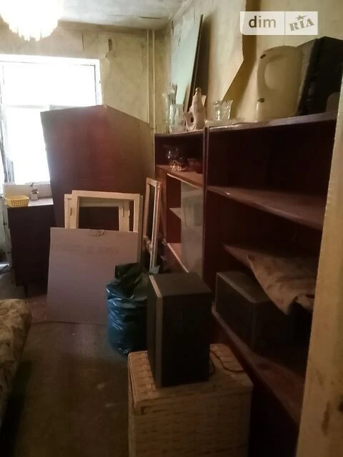 Довготривала оренда 2к квартири на вул. Петра Радченка 23 •