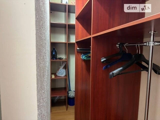 Довготривала оренда 3к квартири на вул. Кадетський Гай 3 • I