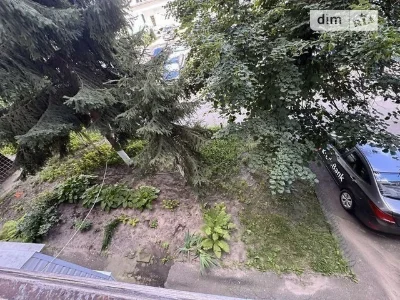 Довготривала оренда 1к квартири на вул. Довнар-Запольського