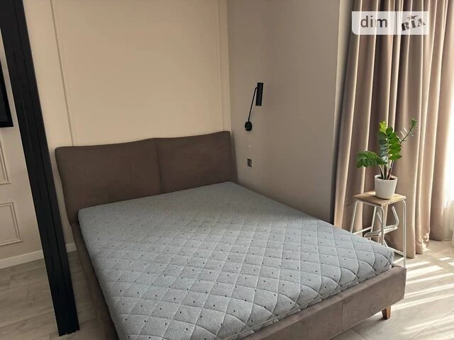 Довготривала оренда 1к квартири на вул. Кадетський Гай 10 •
