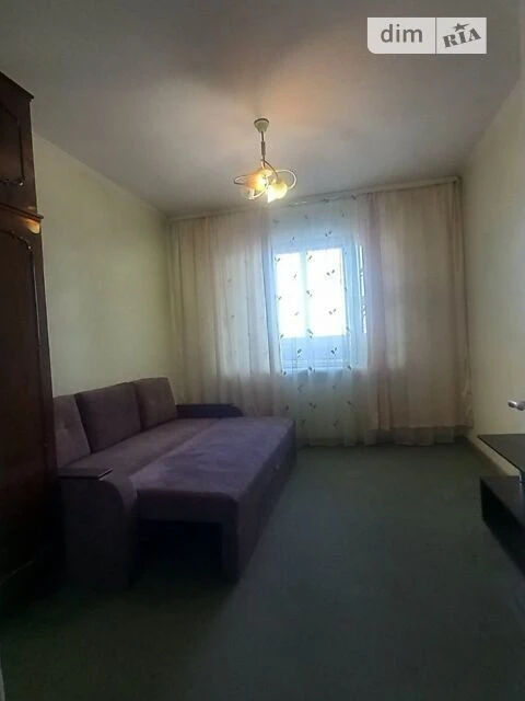 Довготривала оренда 2к квартири на просп. Академіка Корольов