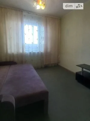 Довготривала оренда 2к квартири на просп. Академіка Корольов