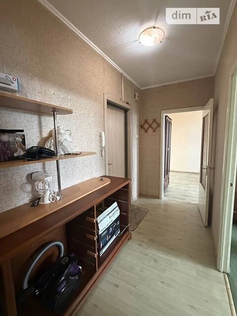 Довготривала оренда 2к квартири на просп. Академіка Корольов