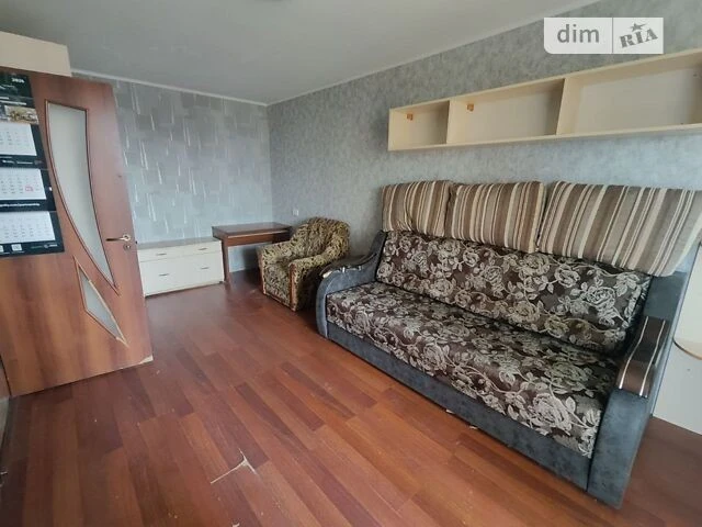 Довготривала оренда 2к квартири на вул. Академіка Булаховськ