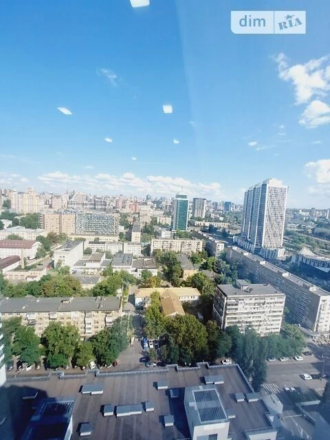 Довготривала оренда 1к квартири на вул. Шолуденка 1В • ID 34