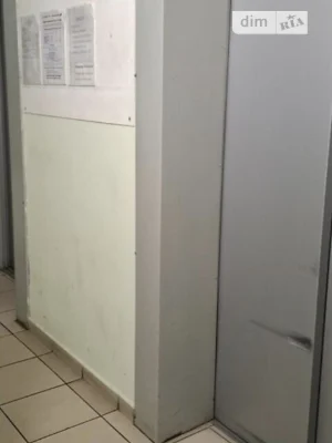 Довготривала оренда 1к квартири на вул. Юрія Поправки 14 • I