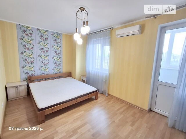 Довготривала оренда 3к квартири на вул. Генерала Генадія Вор