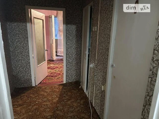 Довготривала оренда 3к квартири на вул. Братства тарасівців