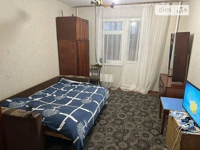 Довготривала оренда 3к квартири на вул. Братства тарасівців