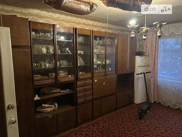 Довготривала оренда 3к квартири на вул. Братства тарасівців