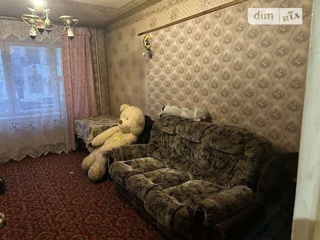 Довготривала оренда 3к квартири на вул. Братства тарасівців