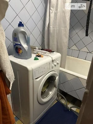 Довготривала оренда 3к квартири на вул. Братства тарасівців