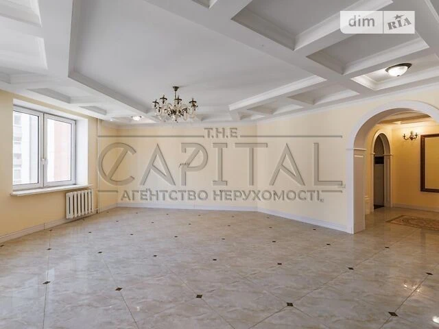 Довготривала оренда 3к квартири на вул. Олександра Кониськог