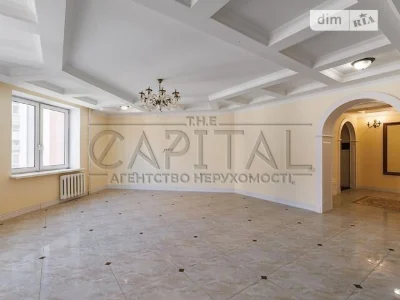 Довготривала оренда 3к квартири на вул. Олександра Кониськог