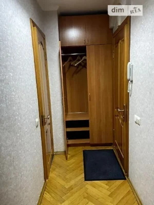 Довготривала оренда 2к квартири на вул. Івана Мазепи 4А • ID