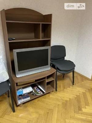 Довготривала оренда 2к квартири на вул. Івана Мазепи 4А • ID