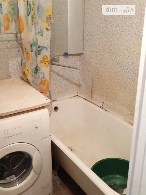 Довготривала оренда 1к квартири на просп. Оболонський 43 • I