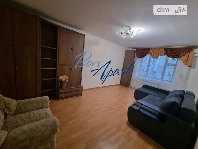 Довготривала оренда 2к квартири на просп. Петра Григоренка 3