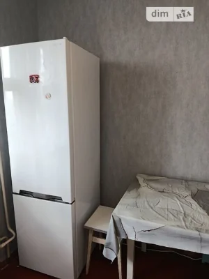 Довготривала оренда 1к квартири на шосе Харківське • ID 3465