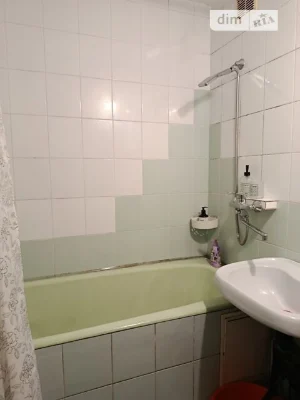 Довготривала оренда 1к квартири на шосе Харківське • ID 3465
