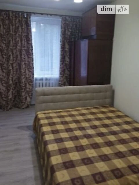 Довготривала оренда 2к квартири на вул. Олексіївська 10/12 •