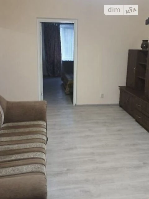 Довготривала оренда 2к квартири на вул. Олексіївська 10/12 •