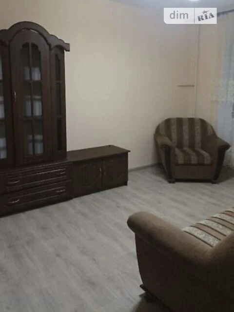 Довготривала оренда 2к квартири на вул. Олексіївська 10/12 •