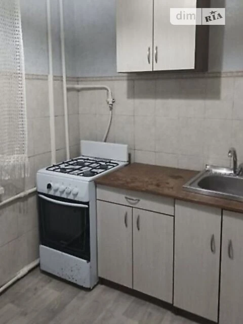 Довготривала оренда 2к квартири на вул. Олексіївська 10/12 •