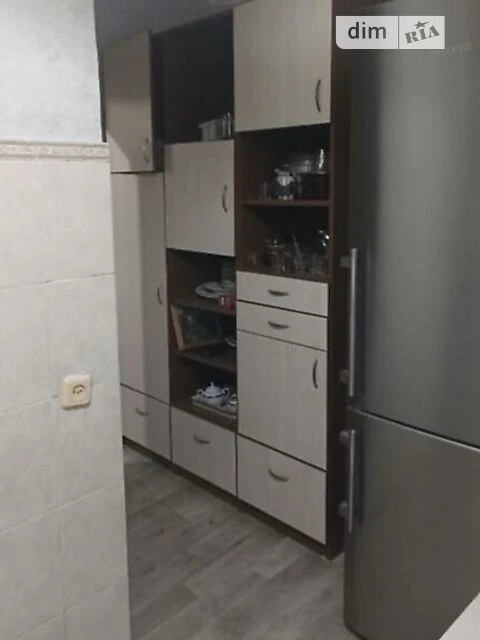 Довготривала оренда 2к квартири на вул. Олексіївська 10/12 •
