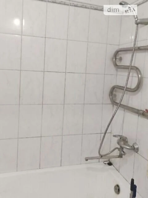 Довготривала оренда 2к квартири на вул. Олексіївська 10/12 •