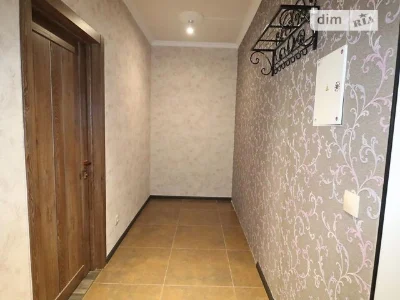Довготривала оренда 1к квартири на вул. Загорівська 25 • ID