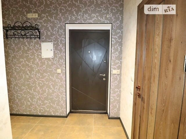 Довготривала оренда 1к квартири на вул. Загорівська 25 • ID