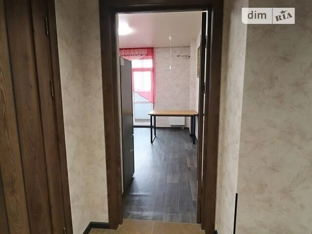 Довготривала оренда 1к квартири на вул. Загорівська 25 • ID