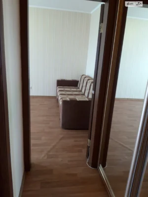 Довгострокова Оренда Квартира Осокорки