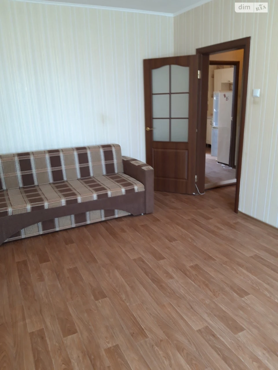 Довгострокова Оренда Квартира Осокорки