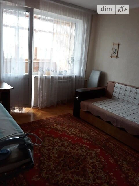 Здам в оренду кімнату на вул. Кубанської України 24 довгостр