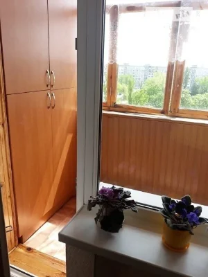 Здам в оренду кімнату на вул. Кубанської України 24 довгостр