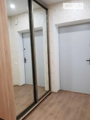 Довготривала оренда 3к квартири на вул. Бориса Гмирі 14А • I