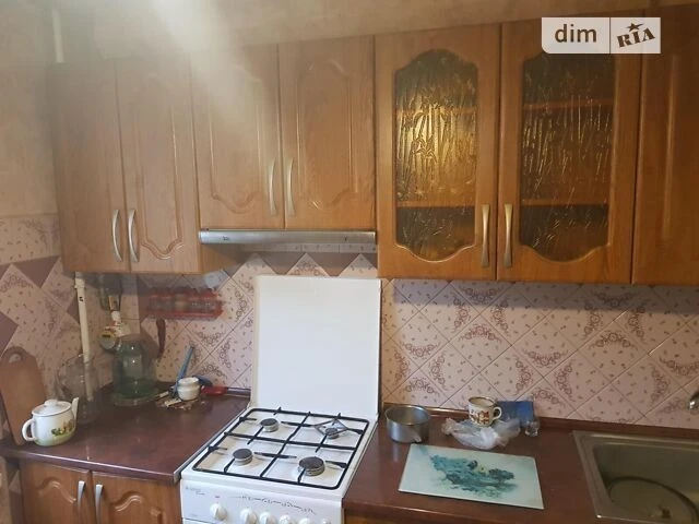 Здам в оренду кімнату на вул. Ґарета Джонса 3 довгостроково
