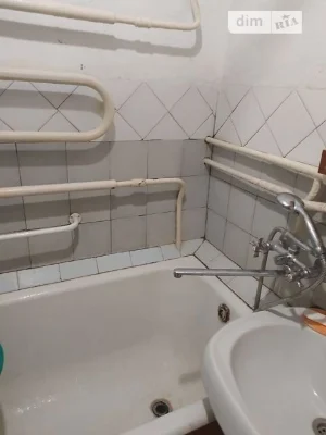 Здам в оренду кімнату на вул. Олександра Бринжали 58 довгост
