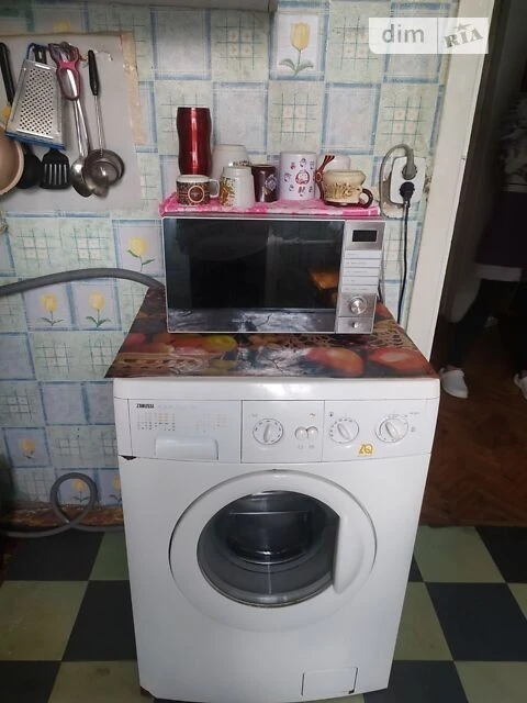 Здам в оренду кімнату на вул. Олександра Бринжали 58 довгост