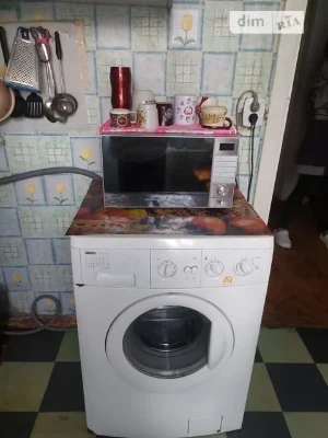 Здам в оренду кімнату на вул. Олександра Бринжали 58 довгост