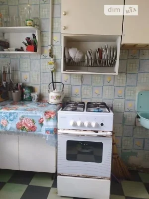 Здам в оренду кімнату на вул. Олександра Бринжали 58 довгост