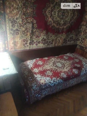 Здам в оренду кімнату на вул. Олександра Бринжали 58 довгост