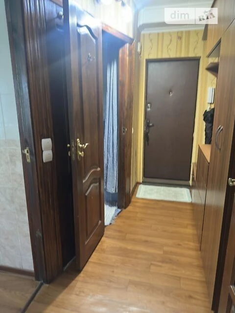 Довготривала оренда 2к квартири на вул. Мрії 13 • ID 3461631