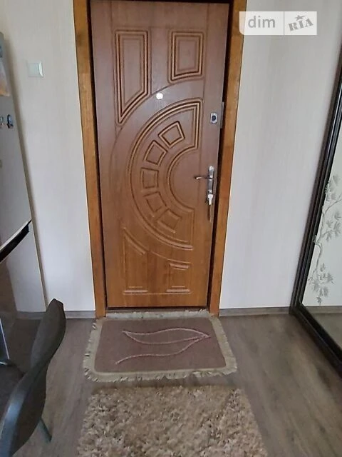 Здам в оренду кімнату на вул. Кубанської України 19А довгост