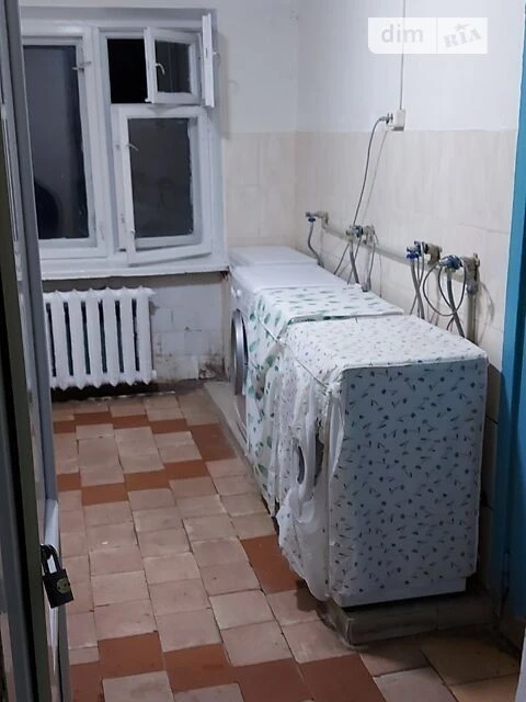 Здам в оренду кімнату на вул. Кубанської України 19А довгост