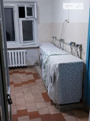 Здам в оренду кімнату на вул. Кубанської України 19А довгост